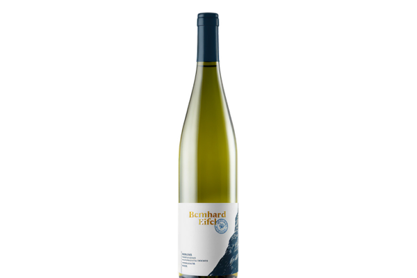 Trittenheimer Riesling Maximilian E.