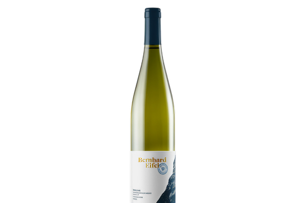 Schweicher Annaberg Riesling Kabinett