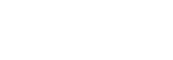 Logo Weingut Bernhard Eifel