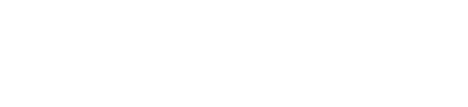 Logo Weingut Christoph Cluesserath Zentriert