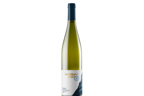 Schweicher Riesling Vom Rotliegenden