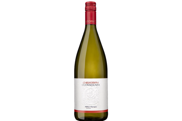 Müller Thurgau