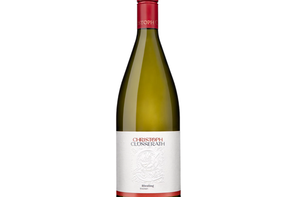 Riesling