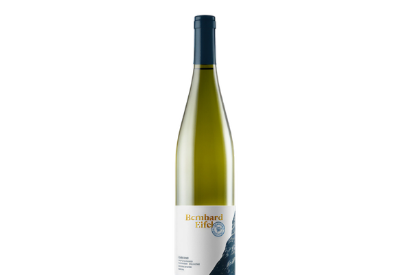 Trittenheimer Apotheke Riesling Feinherb