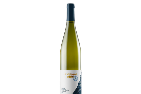 Schweicher Annaberg Auslese 2020